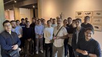gallery_latest_2